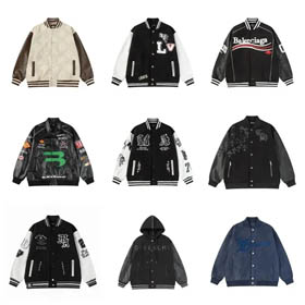 Stone island Fashion jackets (40 style)-0238
