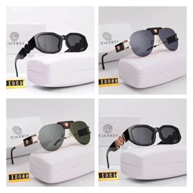 VERSACE Glasses(31 style)-0253